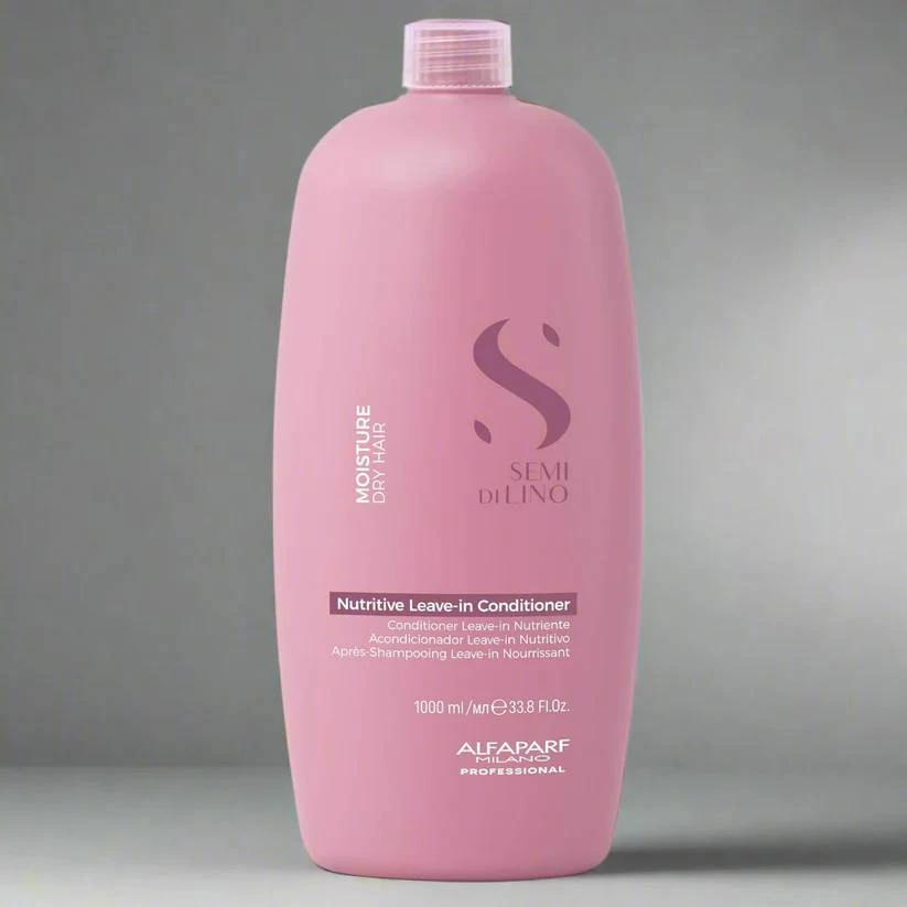 ليف ان زهر كبيرالفابارف